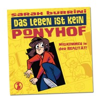 Ponyhof Vol. 2