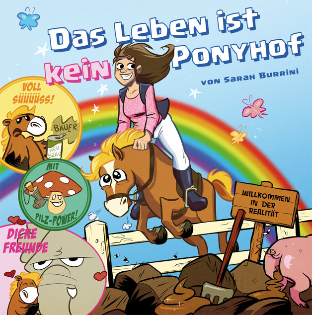 ponyhof-band-2-neues-Cover-2